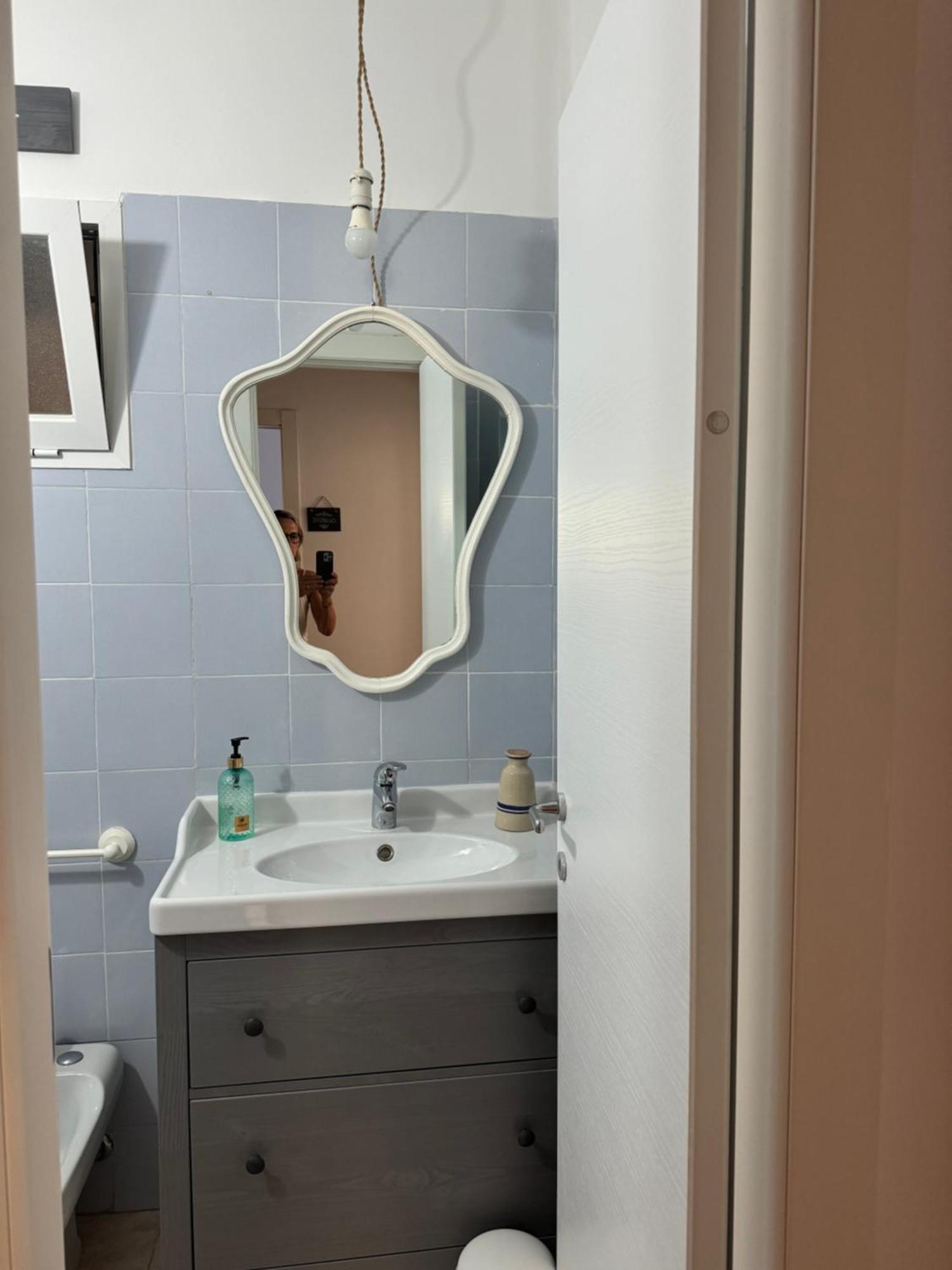 Villa Atris 보르게토 디 바라 외부 사진