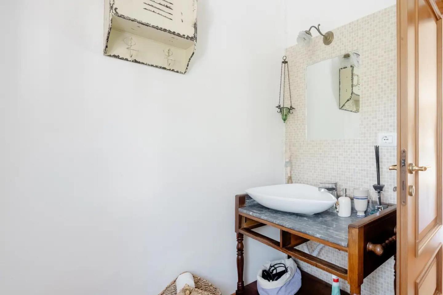 Villa Atris 보르게토 디 바라 외부 사진